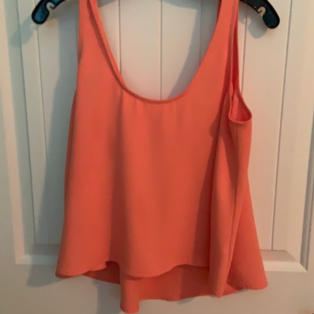 Trina Turk top